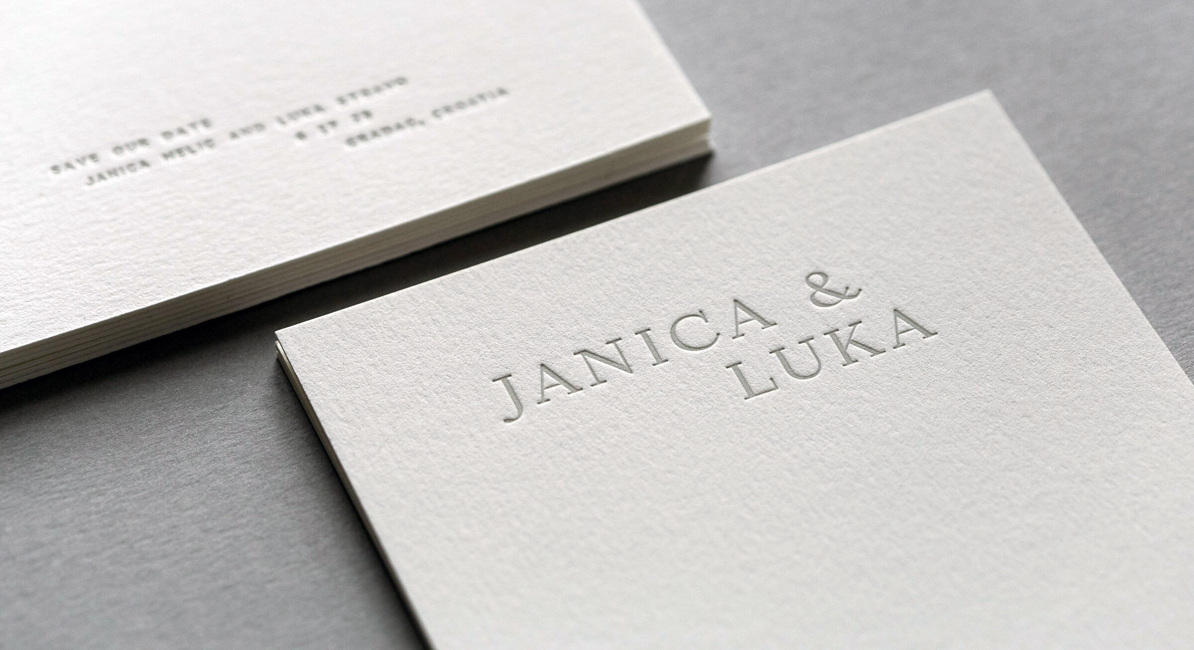 Letterpress-Wedding-Denver-invites-1